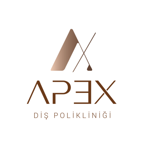 Apex Diş Polikliniği